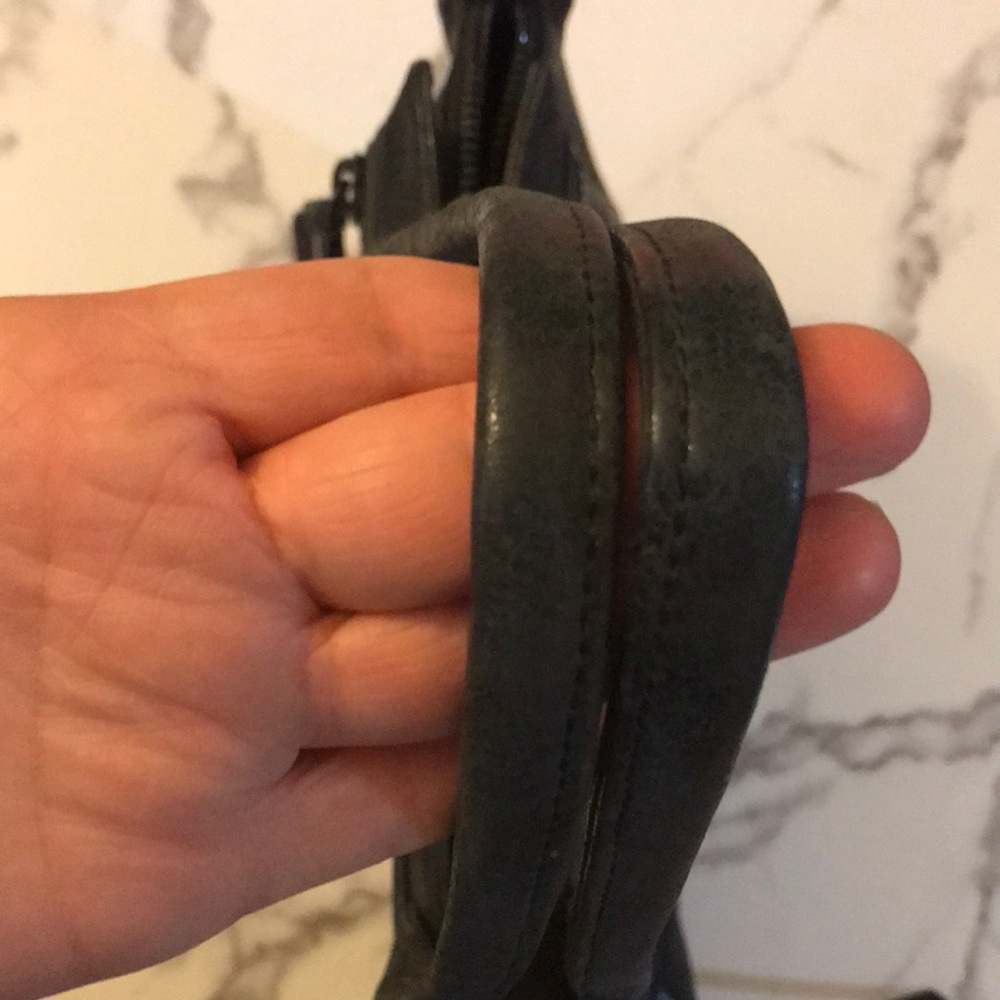 Women hand bag